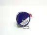 WIKA TC10 THERMOCOUPLE 14IN 1/4IN thumbnail 1