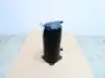 COPELAND SCROLL ZR125KCE-TFE-265 REFRIGERATION COMPRESSOR 125K BTU R-407C 575V thumbnail 1