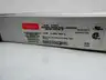 HOFFMAN LF120V18 FLUORESCENT LIGHT FIXTURE 115V-AC thumbnail 4