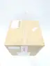 FLOW SCIENCES FS4060 PNEUMATIC FILTER ELEMENT thumbnail 2