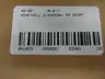 HONEYWELL 2104B3301 RX SHORT INFRARED FLAMMABLE GAS DETECTOR thumbnail 6