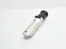 NA WX-RHZ-J9012 PORTABLE REFRACTOMETER thumbnail 3
