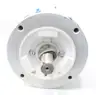 VECTOR ZDWNM3548T AC MOTOR 143TC 3PH 1HP 1750RPM 230/460V-AC thumbnail 1