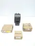 REXNORD PLB6847R PILLOW BLOCK BEARING ASSEMBLY thumbnail 2