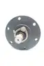 ROPER 18AM32 HYDRAULIC GEAR PUMP 2IN NPT thumbnail 3