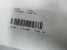 HYDROSEAL 4FXV30F/C0 STAINLESS THREADED RELIEF VALVE 150PSI 1IN 19GPM thumbnail 5