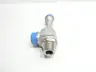 PENBERTHY GL-10SSCNTNTNT-01 7000168726 STAINLESS JET PUMP 1-1/4IN thumbnail 2