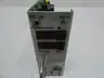 P.E.T.S. 851-4 TEMPERATURE CONTROLLER thumbnail 3