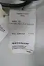 BECKMAN VK5-KAX25-T-Y164-SS CONDUCTIVITY CELL thumbnail 5