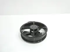 COMAIR ROTRON 213 FEATHER FAN 7IN 230V-AC