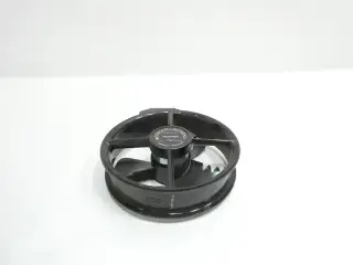 COMAIR ROTRON 213 FEATHER FAN 7IN 230V-AC