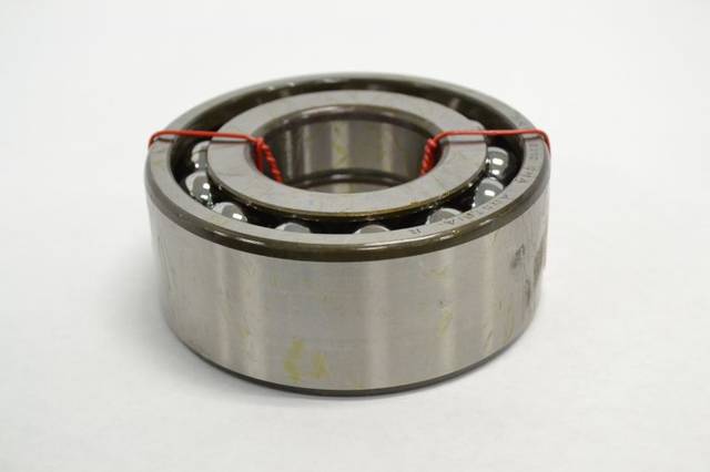 Подшипник 3310 skf