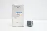 FESTO SPAN-B2R-G18M-PNLK-PNVBA-L1 8035534 PRESSURE SENSOR 1BAR 15-30V-DC thumbnail 1