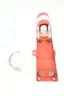 ANSUL 29193 LT-A-101-30 CARTRIDGE BRACKET ASSEMBLY thumbnail 1