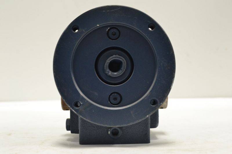 Grove-Gear S8673156.00 SABQ8673-940-H-M5 Grove-Gear S8673156.00 SABQ8673-940-H-M5