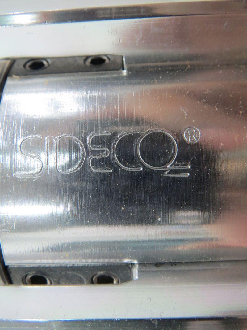 rkc072