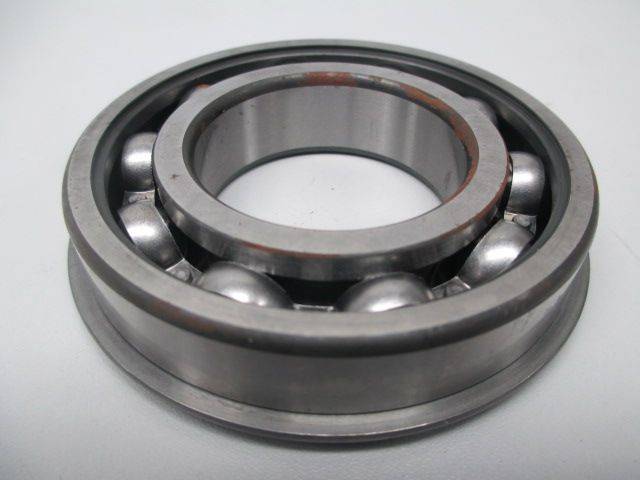 Подшипник 6209 skf