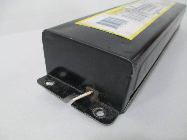 ADVANCE R-2E75-S-3-TP MARK III ENERGY SAVER BALLAST 120V-AC 50-75W D252694