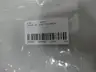NIPPON OIL PUMP TOP-204HWM TROCHOID PUMP thumbnail 5