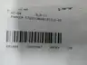 PARKER F722TC0606121212-43 HYDRAULIC HOSE 3/4IN NPT thumbnail 4