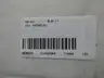 CVI 44545101 PROGRAMMABLE WEIGHT INDICATOR thumbnail 5