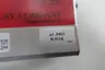 UTILITY RELAY COMPANY B-521R-P2 AC-PRO AC TRIP UNIT thumbnail 6
