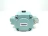 NACHI VDC-2A-1A3-20 VARIABLE VOLUME VANE PUMP 7.9GPM 2000PSI 1800RPM thumbnail 3