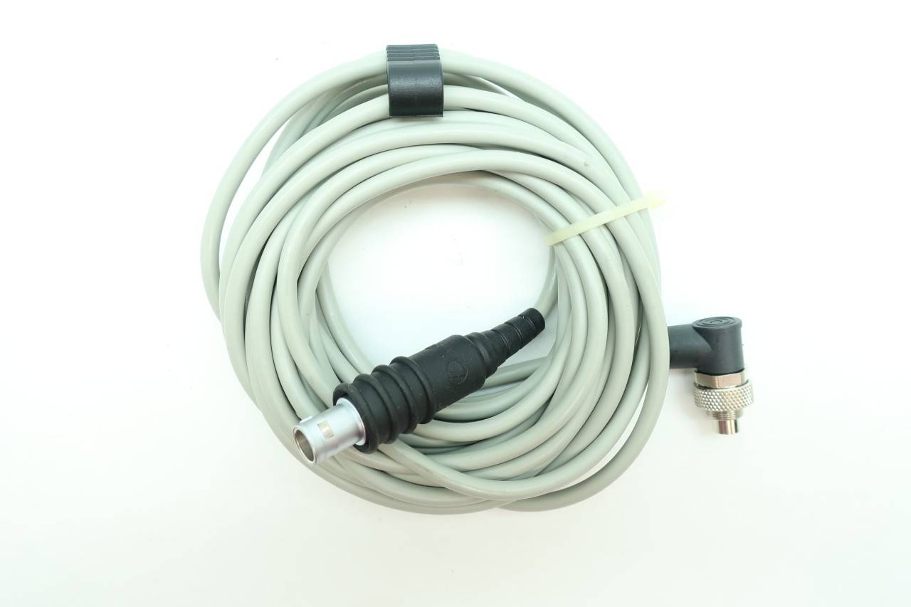 Dometic PerfectView PV-CCBL - Trailer cable set including SPK 170 and 20 m  system cable