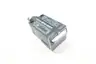 ALLEN BRADLEY 42GRU-9203-QD PHOTOSWITCH PHOTOELECTRIC SENSOR 70-264V-AC/DC thumbnail 4