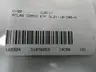 ATLAS COPCO ETP DL21-10-I06-H NUTRUNNER thumbnail 5