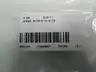 OMEGA XCIB-E-3-3-10 5 THERMOCOUPLE TYPE E thumbnail 6
