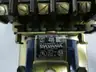 SYLVANIA 4U6-5 CONTROL RELAY 120V-DC thumbnail 4