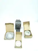 REXNORD PLB6847R PILLOW BLOCK BEARING ASSEMBLY