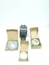 REXNORD PLB6847R PILLOW BLOCK BEARING ASSEMBLY thumbnail 1