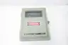 YOKOGAWA ZA8C-S-8-N-0-N-0-E*B/AP2 EXA OXY ZIRCONIA OXYGEN ANALYZER 115V-AC thumbnail 1