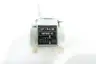 HAWE VP1R-A98 HYDRAULIC SOLENOID VALVE 98V-DC thumbnail 4