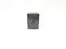 ENTRELEC TRU3 TIME DELAY PLUG-IN RELAY 19-264V-AC 19-30V-DC thumbnail 3