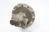 JORDAN VALVE 61 STAINLESS SLIDING GATE VALVE 1/2IN NPT thumbnail 2