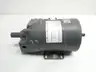 EXCELLON TECHNOLOGIES 5BC46AB2014B TACHOMETER GENERATOR 1000RPM 100V-DC thumbnail 1
