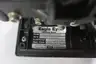 DOVER EFW-F1 2888 EAGLE EYE FLOW METER 112.33IN-H2O 200-700GPM thumbnail 5
