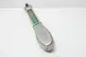 J.H. WILLIAMS H-51 THE SUPERRATCHET SOCKET WRENCH 3/4IN thumbnail 3