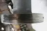 CLYDE BERGEMANN BSC.1.5SC.WCB ELECTRIC STEEL VALVE 1-1/2IN NPT X 2-1/2IN 600 thumbnail 7