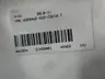 NSK W3204WF-52Z-C5Z10 F BALL SCREW 32MM 685MM thumbnail 6
