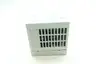 ALLEN BRADLEY 1794-ASB FLEX I/O POWER SUPPLY REMOTE I/O ADAPTER SER D thumbnail 4