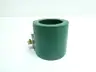 GENERAL ELECTRIC GE 22D14G24A COIL 115/120V-DC thumbnail 3