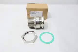 CROUSE HINDS ADE1N2503NPNK1 GLAND KIT 2-1/2IN