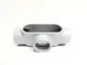 APPLETON APP T67 T 2IN CONDUIT OUTLET BODY thumbnail 2