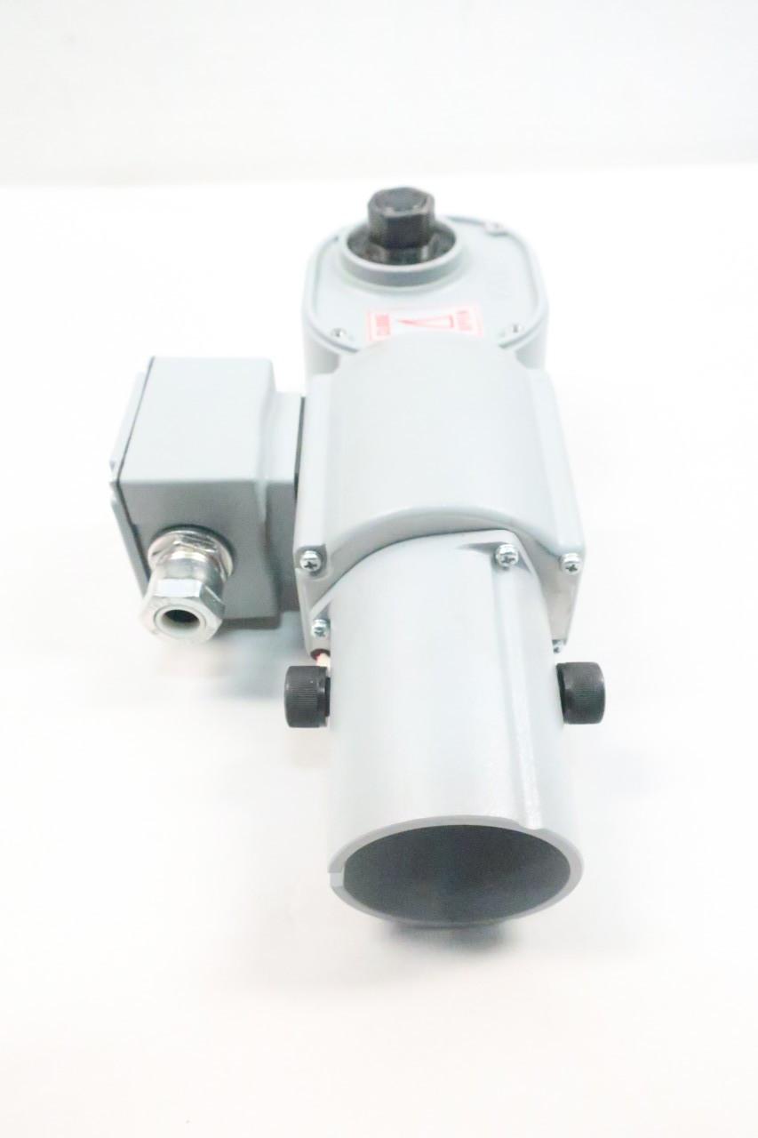 みん GTR FSMN-20-240-S40ZX GEARMOTOR 6.95RPM 1PH 40W 100V-AC