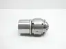 LIMITORQUE 0301-113 HEAVY SPRING REPLACEMENT thumbnail 2