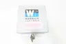 CHARLES F. WARRICK CO 2C1G0 CONTROL RELAY 115V-AC thumbnail 1